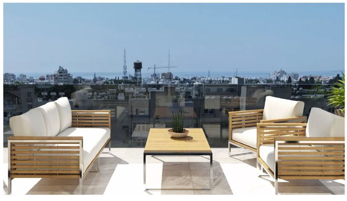 Image No.1-3 Bed Property for sale