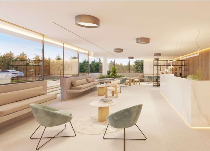 Image No.6-1 Bed Apartment for sale