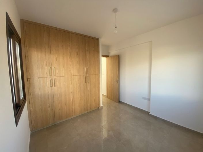 Image No.10-Villa de 3 chambres à vendre à Limassol