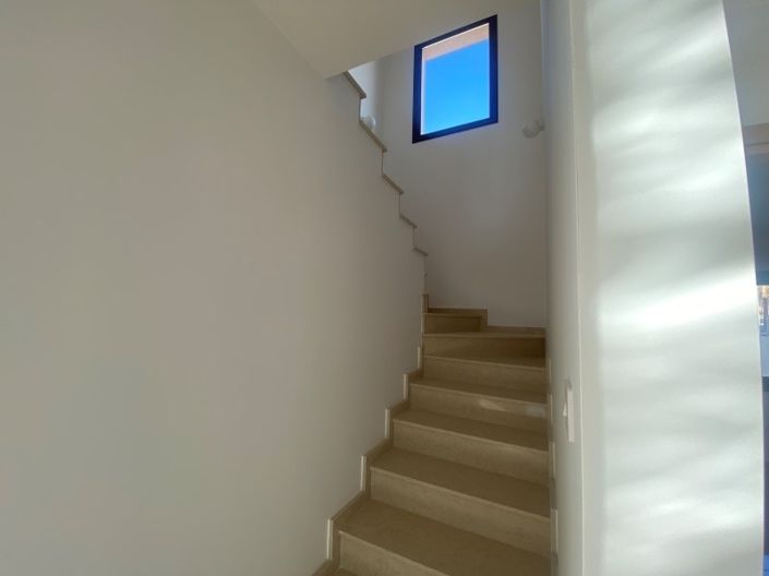 Image No.11-Villa de 3 chambres à vendre à Limassol