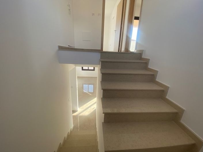 Image No.12-Villa de 3 chambres à vendre à Limassol