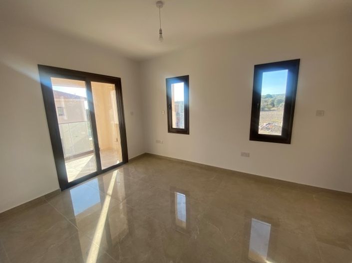 Image No.14-Villa de 3 chambres à vendre à Limassol