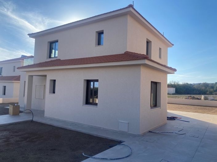 Image No.15-Villa de 3 chambres à vendre à Limassol