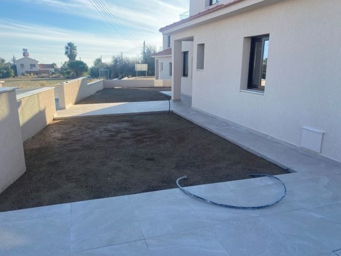 Image No.16-Villa de 3 chambres à vendre à Limassol