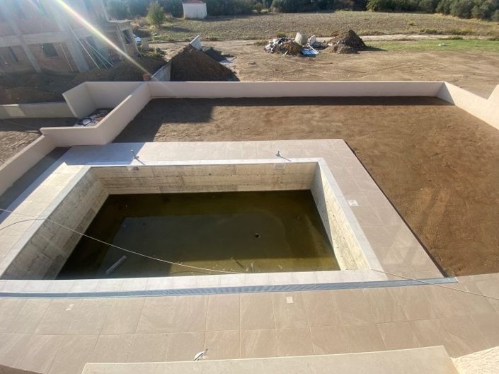 Image No.17-Villa de 3 chambres à vendre à Limassol