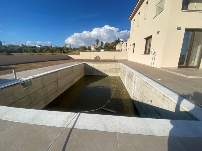 Image No.18-Villa de 3 chambres à vendre à Limassol