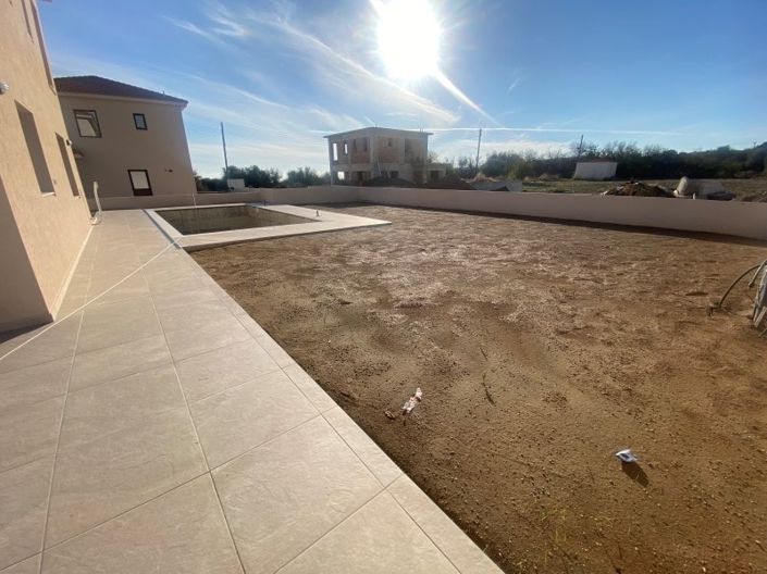 Image No.19-Villa de 3 chambres à vendre à Limassol