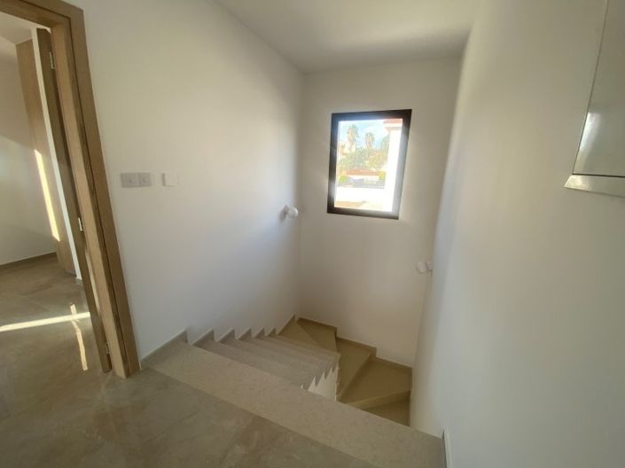 Image No.2-Villa de 3 chambres à vendre à Limassol