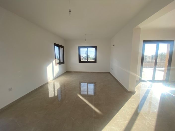 Image No.3-Villa de 3 chambres à vendre à Limassol