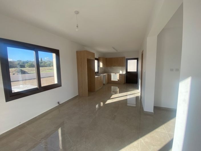 Image No.4-Villa de 3 chambres à vendre à Limassol