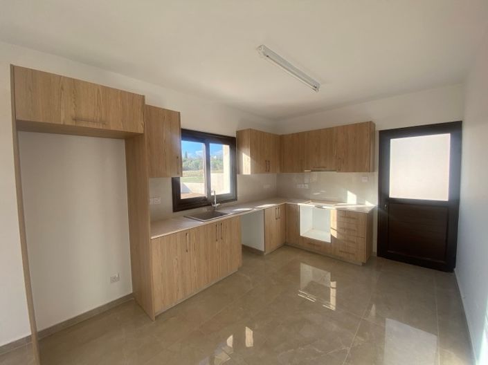 Image No.5-Villa de 3 chambres à vendre à Limassol