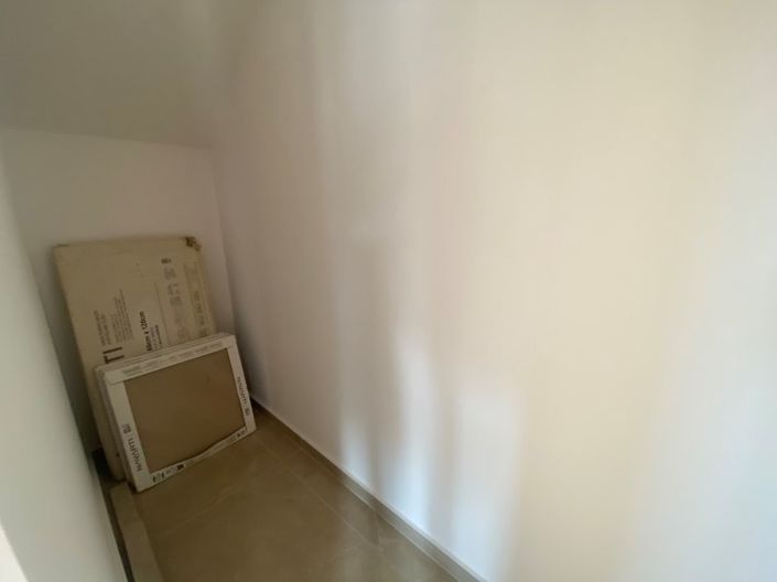 Image No.6-Villa de 3 chambres à vendre à Limassol