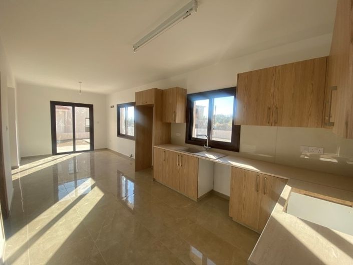 Image No.7-Villa de 3 chambres à vendre à Limassol