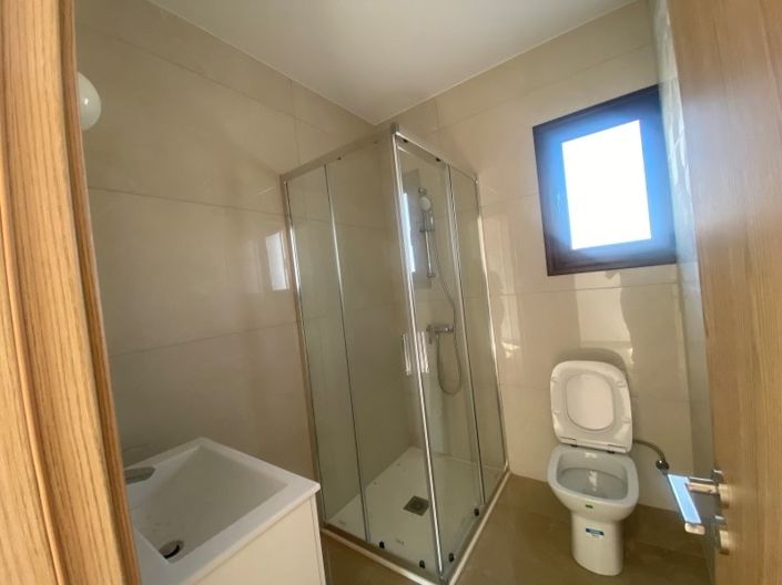 Image No.8-Villa de 3 chambres à vendre à Limassol