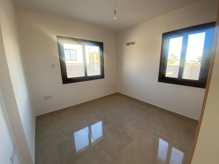 Image No.9-Villa de 3 chambres à vendre à Limassol