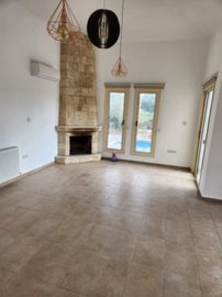 3 Bed Bungalow for sale