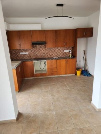 Image No.2-3 Bed Bungalow for sale