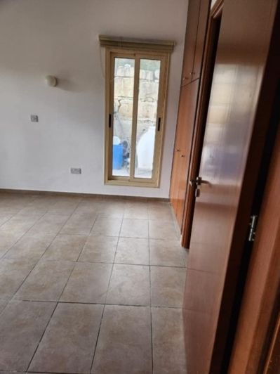 Image No.3-3 Bed Bungalow for sale