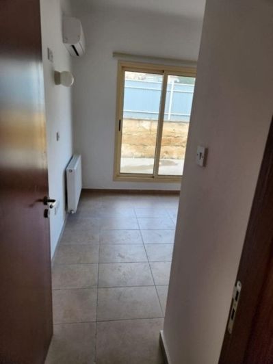 Image No.4-3 Bed Bungalow for sale