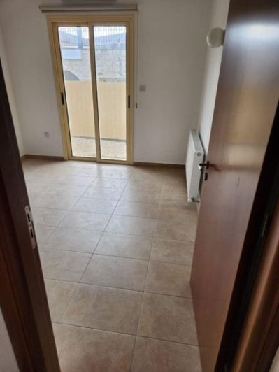 Image No.5-3 Bed Bungalow for sale