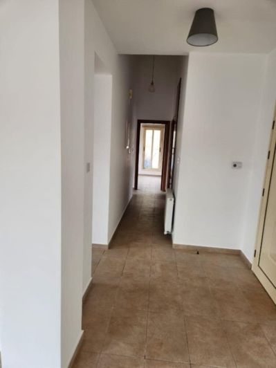 Image No.6-3 Bed Bungalow for sale