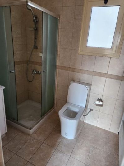 Image No.7-3 Bed Bungalow for sale