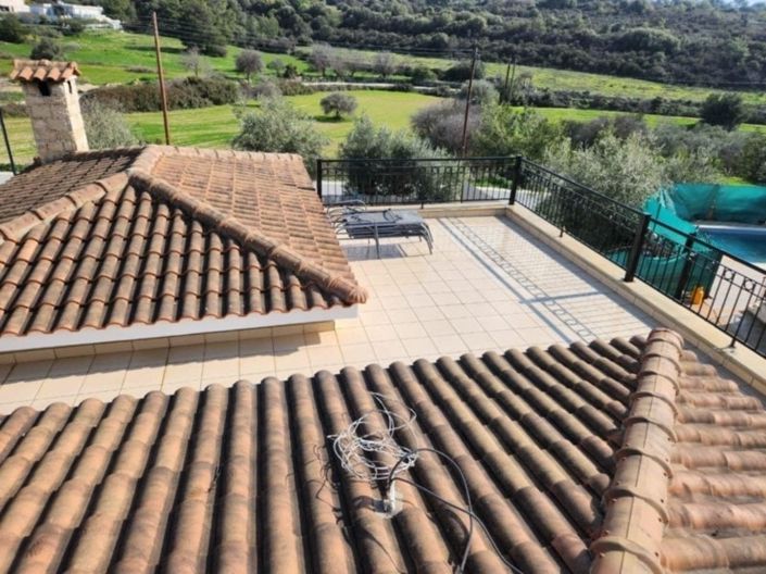 Image No.8-3 Bed Bungalow for sale