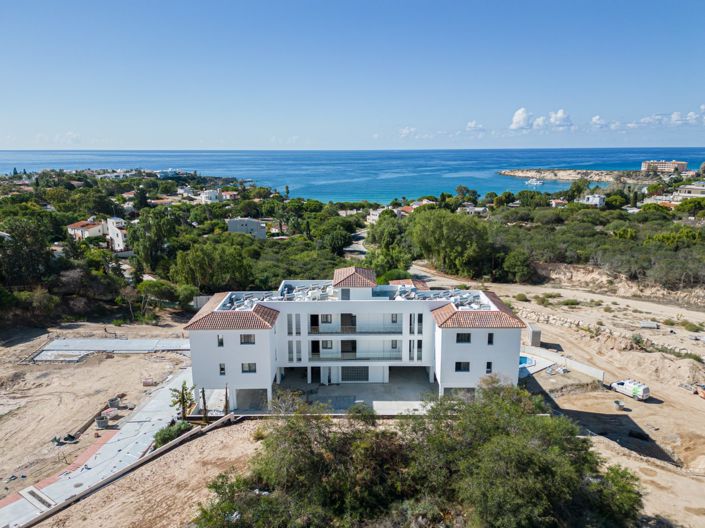Image No.2-2 Bed Apartment for sale