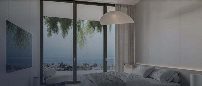 Image No.13-Appartement de 2 chambres à vendre à Paphos