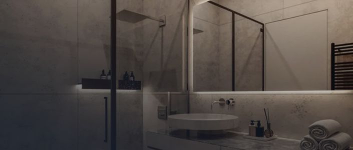 Image No.15-Appartement de 2 chambres à vendre à Paphos