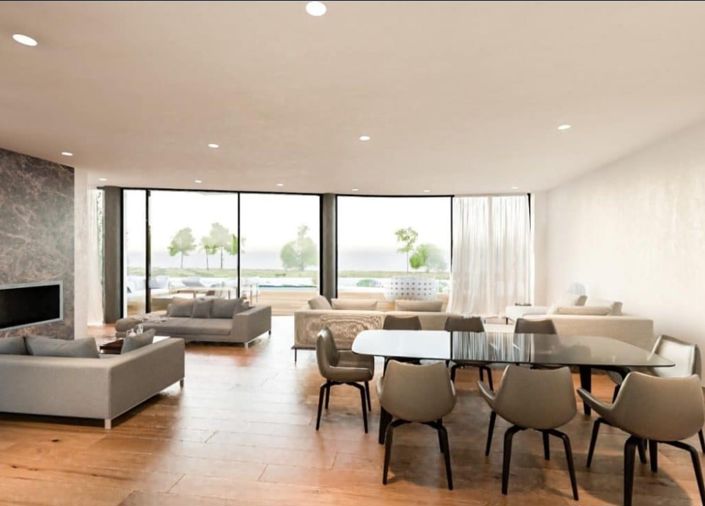 Image No.10-3 Bed Villa for sale