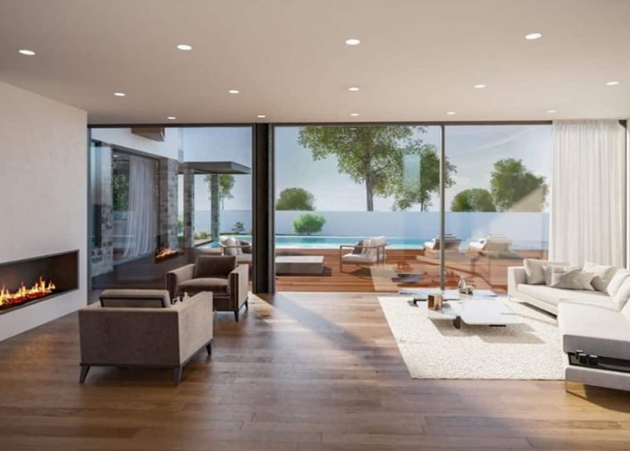 Image No.11-3 Bed Villa for sale