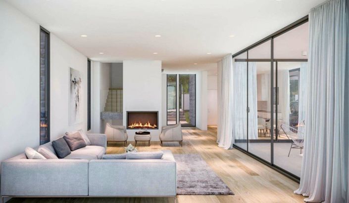 Image No.7-3 Bed Villa for sale