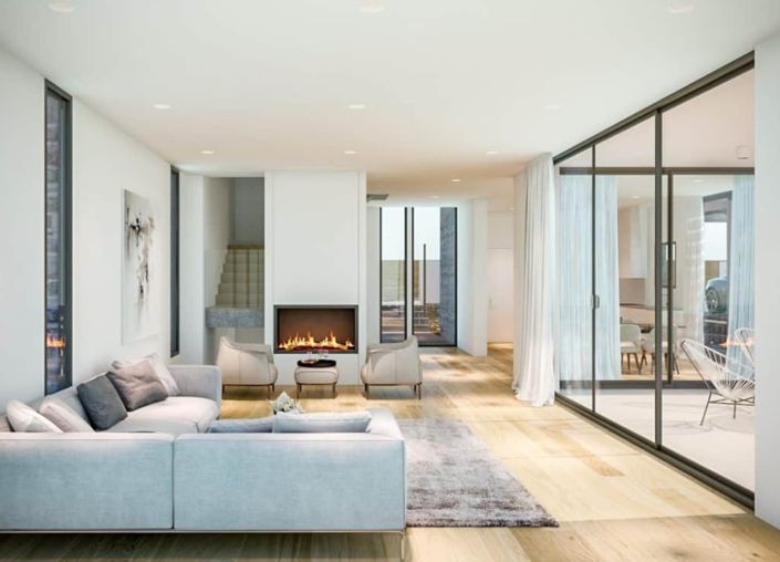 Image No.9-3 Bed Villa for sale