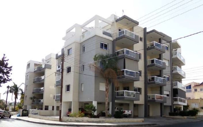 Image No.1-3 Bed Apartment for sale
