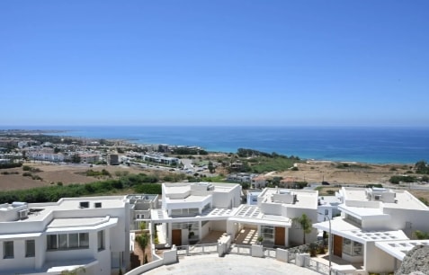 Image No.3-4 Bed Villa for sale