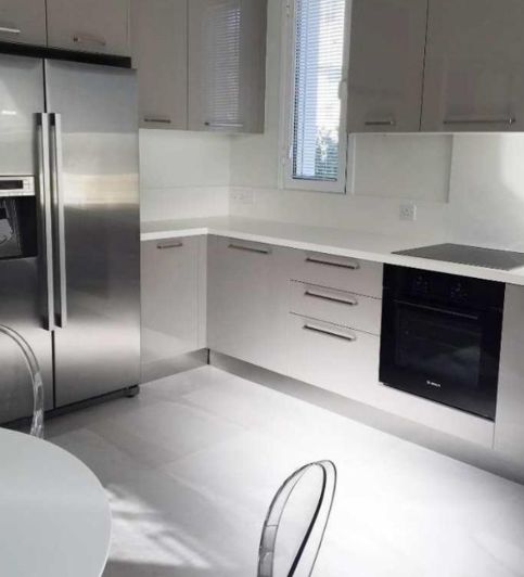 Image No.3-4 Bed Villa for sale