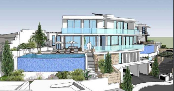 Image No.5-4 Bed Villa for sale