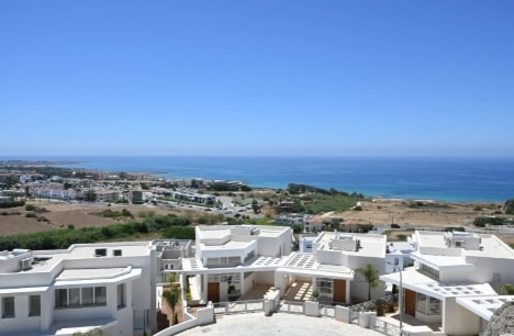 Image No.3-4 Bed Villa for sale