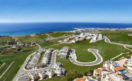 Image No.5-4 Bed Villa for sale