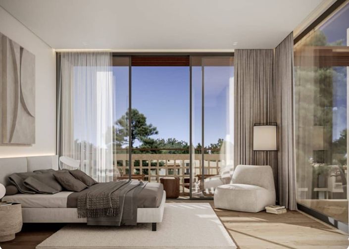 Image No.9-3 Bed Villa for sale