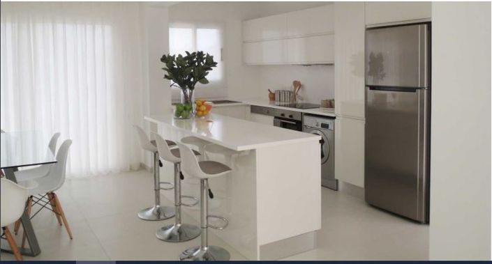 Image No.2-2 Bed Apartment for sale