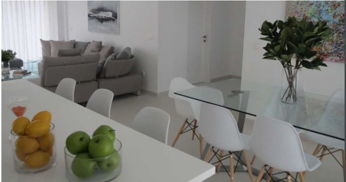 Image No.3-2 Bed Apartment for sale