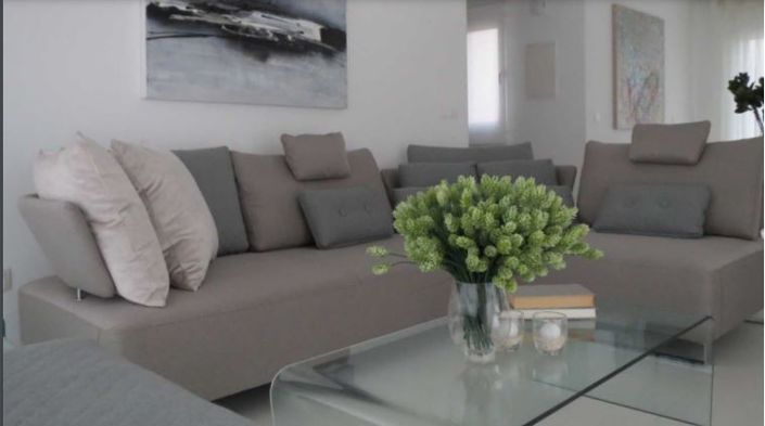 Image No.4-2 Bed Apartment for sale