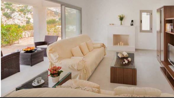 Image No.3-3 Bed Villa for sale