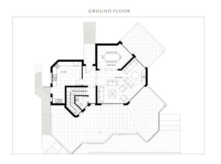 Image No.7-3 Bed Villa for sale