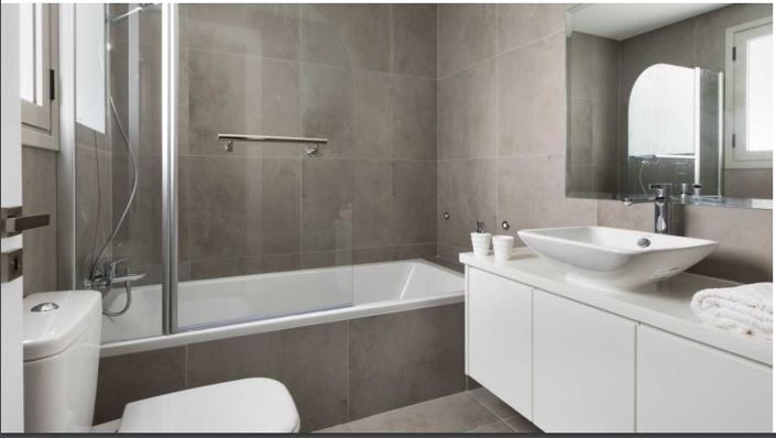 Image No.5-4 Bed Villa for sale