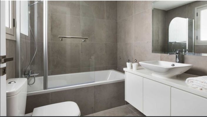 Image No.5-Villa de 4 chambres à vendre à Paphos