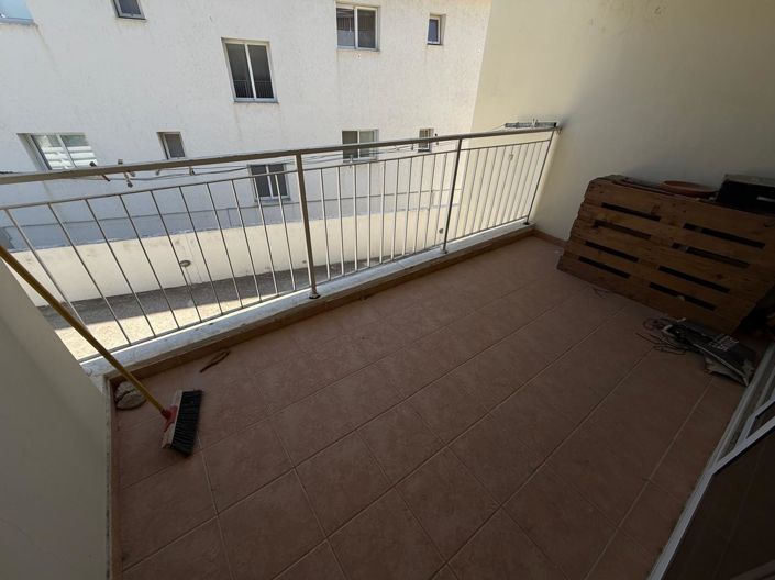 Image No.10-Appartement de 2 chambres à vendre à Larnaca