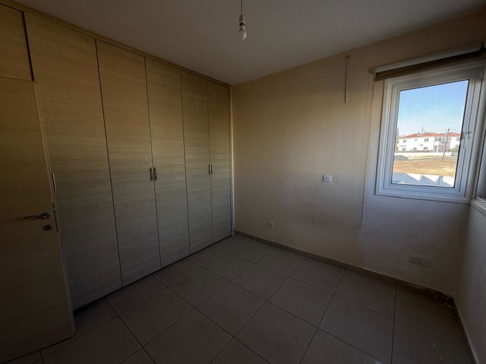 Image No.7-Appartement de 2 chambres à vendre à Larnaca